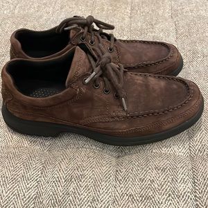 Rockport size 7M